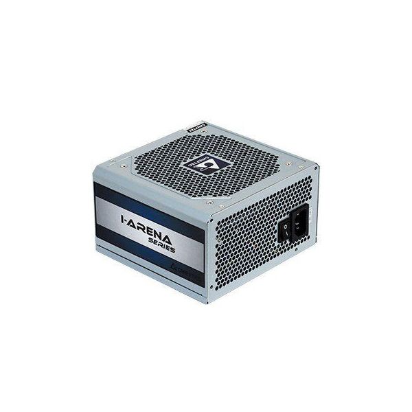 

Chieftec GPC-700S