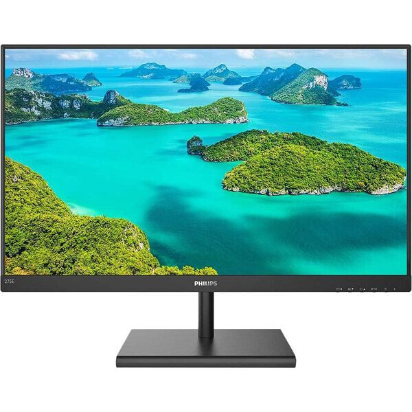 

Philips E-Line 275E1S/00
