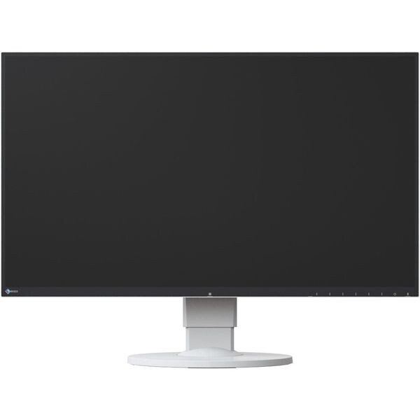 

EIZO EV2750-WT