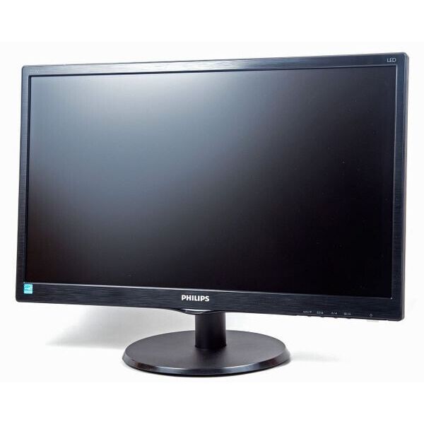 

Монитор Philips 21.5" 223V5LSB/01