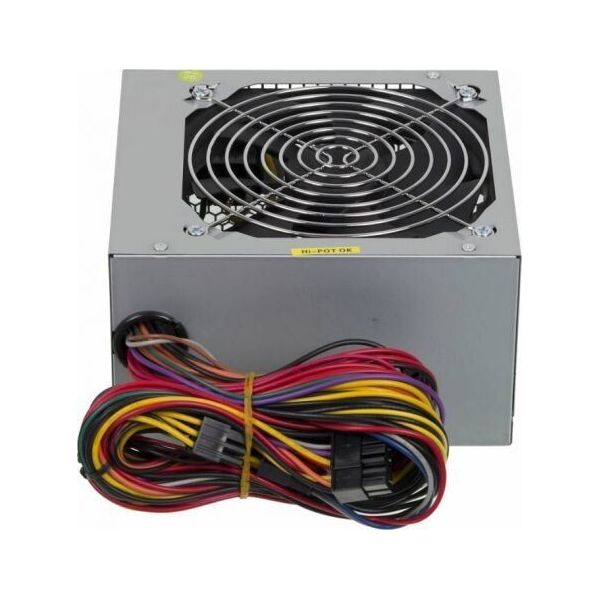 

Casecom 450W (CM 450 ATX)