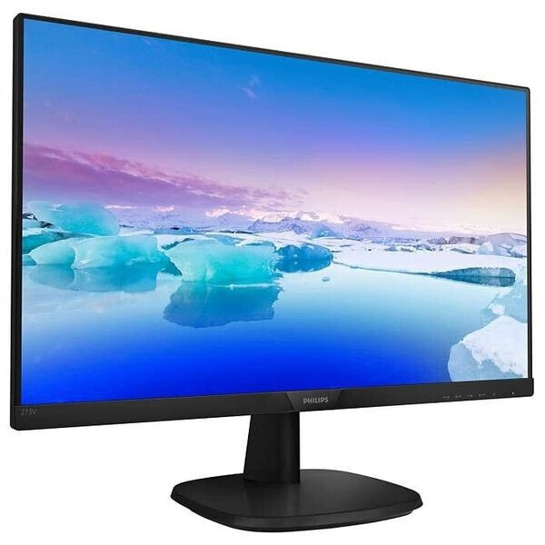 

Philips V-Line 273V7QDSB/00