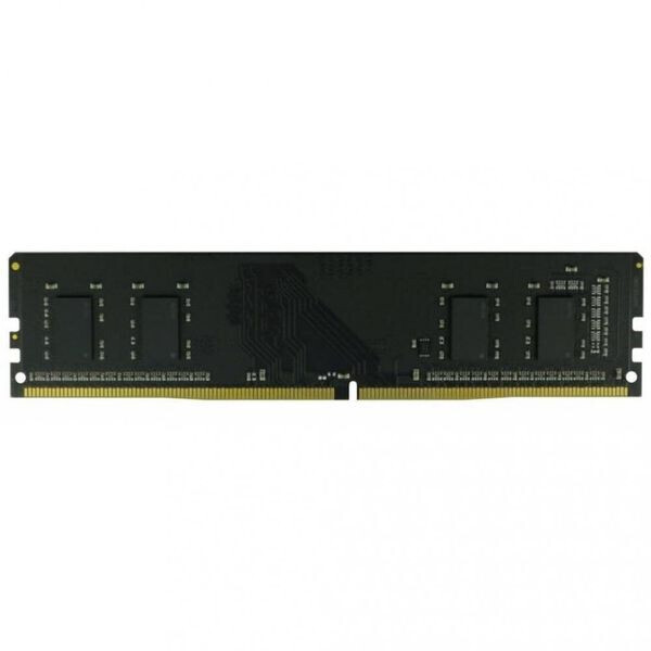 

Exceleram 4 GB DDR4 2133 MHz (E40421B)