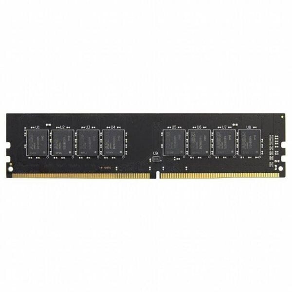 

AMD 16 GB DDR4 2666 MHz Radeon R9 Gamer (R7416G2606U2S-U)