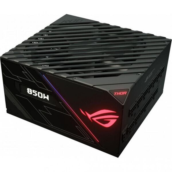 

ASUS ROG-THOR-850P