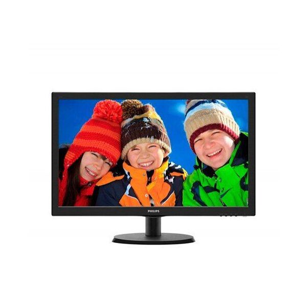 

Philips 21,5 '' 223V5LHSB2/00