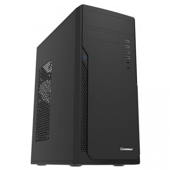 

GameMax ET-211 400W-2U3