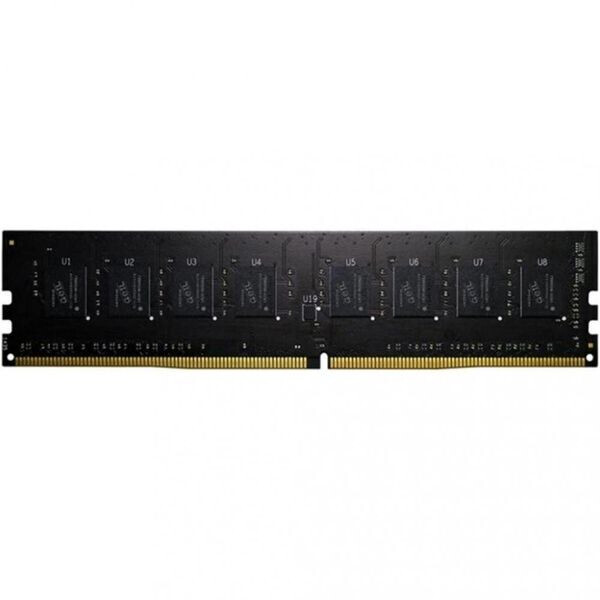 

Geil 8 GB DDR4 2666 MHz Pristine (GP48GB2666C19SC)