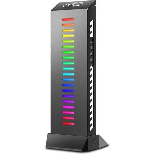 

Deepcool GH-01 LED