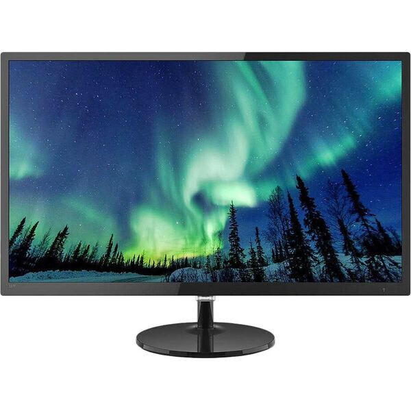 

Philips 327E8QJAB/00