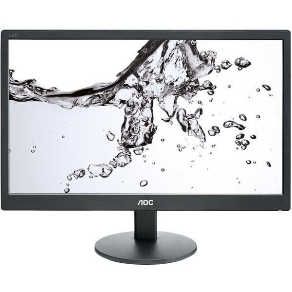 

AOC E970SWN