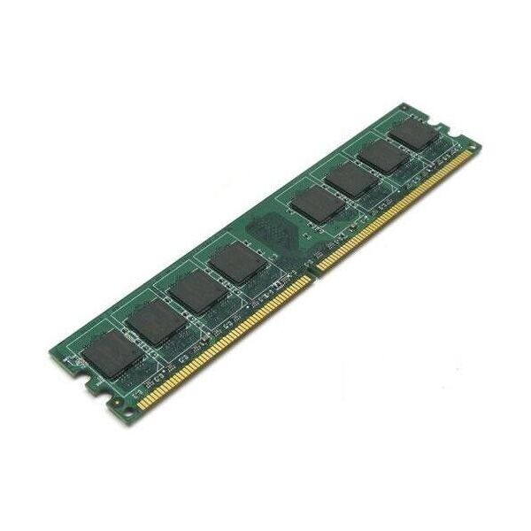 

GOODRAM 8 GB DDR3 1600 MHz (GR1600D364L11/8G)