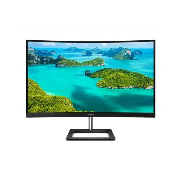 

Philips 325E1C/00