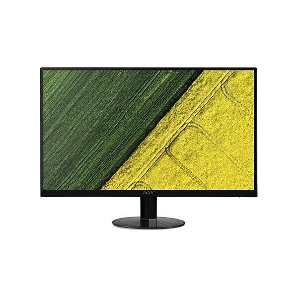 

Acer SA240YAbi (UM.QS0EE.A01)