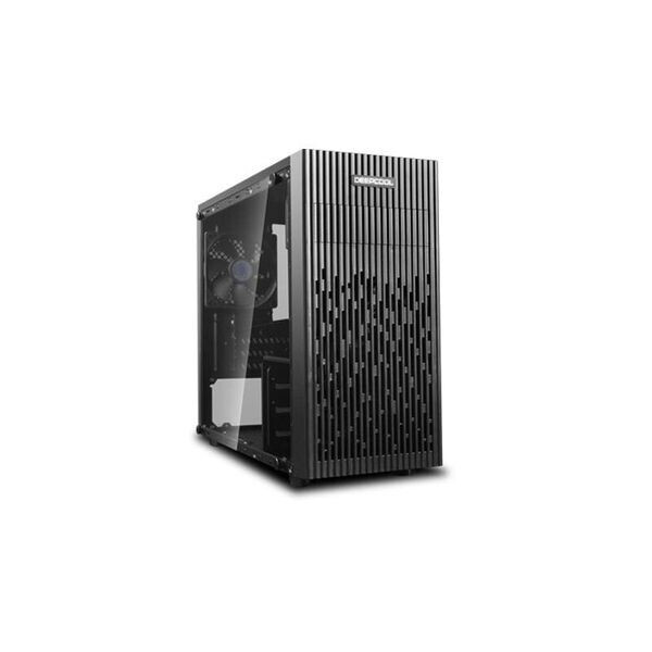 

Deepcool MATREXX 30 (DP-MATX-MATREXX30)