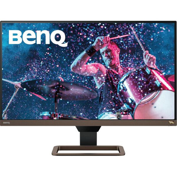 

BenQ EW2780U (9H.LJ7LA.TBE)