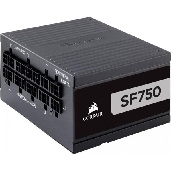 

Corsair SF750 (CP-9020186)