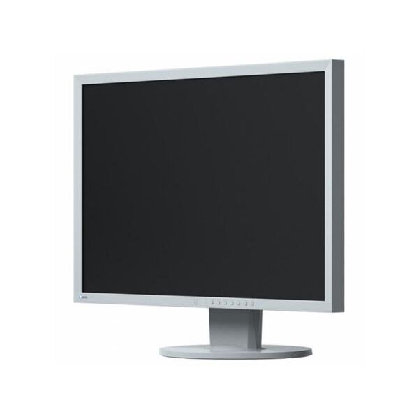 

EIZO EV2430-GY