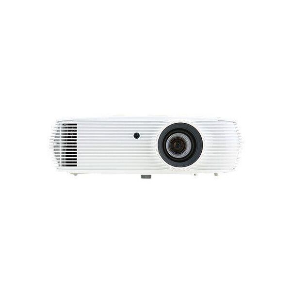 

Acer P5330W (MR.JPJ11.001)