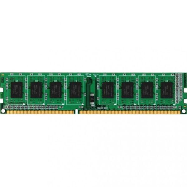 

TEAM 4 GB DDR3L 1333 MHz (TED3L4G1333C901)