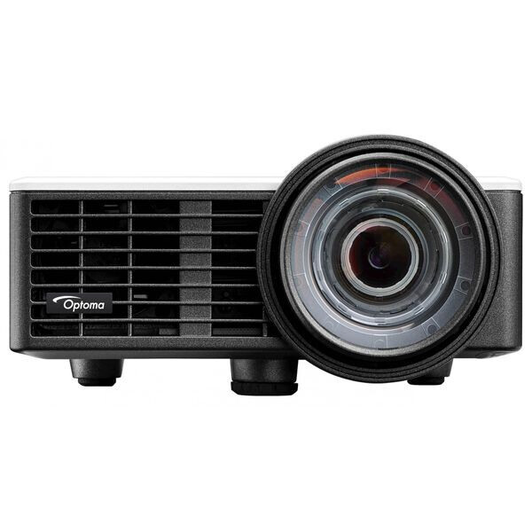 

Optoma ML1050ST (E1P2A215E1Z1)