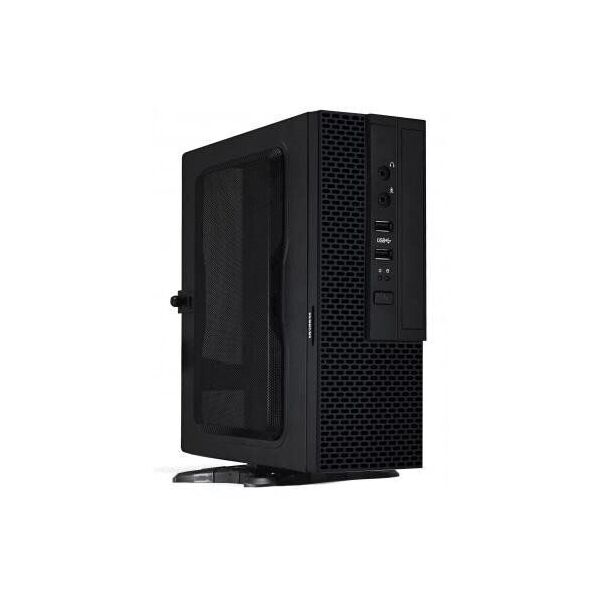 

GameMax ST-102