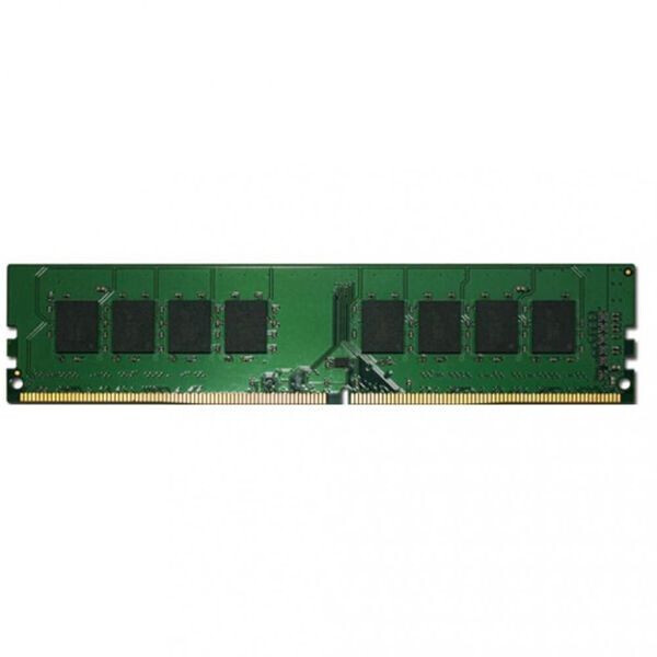 

Exceleram 8 GB DDR4 3000 MHz (E40830A)