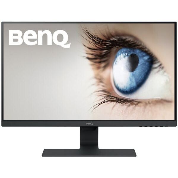 

BenQ GW2780 Black (9H.LGELB.CBE/9H.LGELB.QBE)