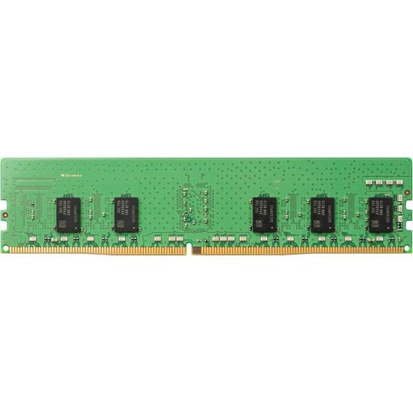 

HP 8 GB DDR4 2666 MHz (1XD84AA)