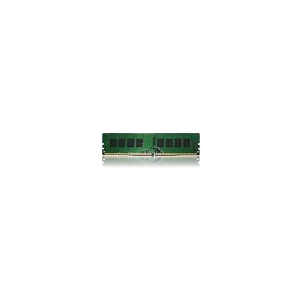 

Exceleram 4 GB DDR4 2133 MHz (E40421A)