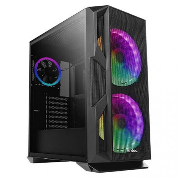 

Antec NX800 (0-761345-81080-7)