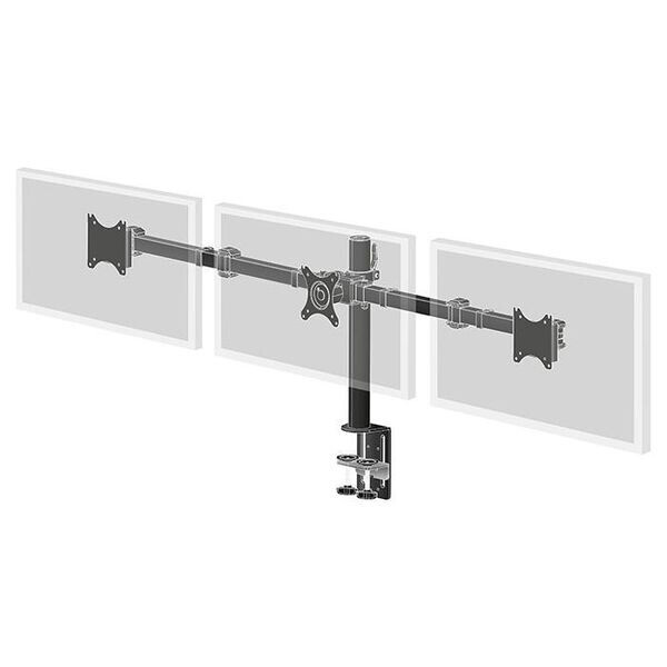 

Iiyama DS1003C-B1