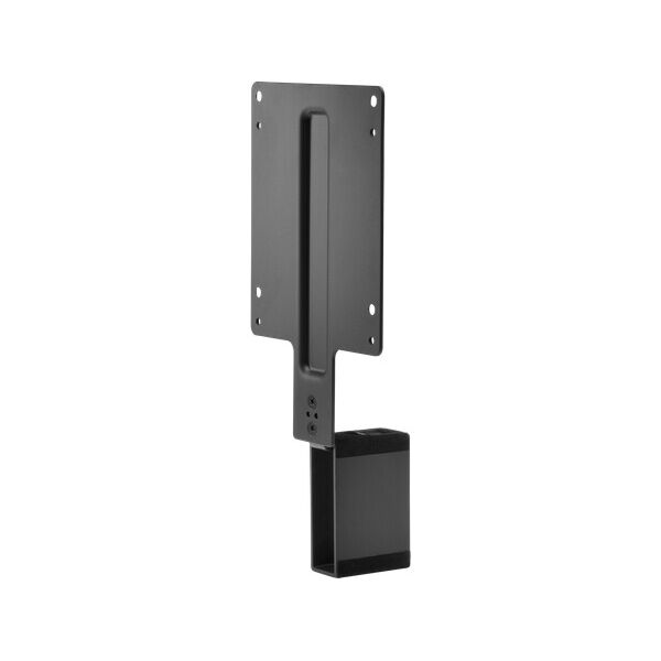 

HP B300 PC Mounting Bracket (2DW53AA)
