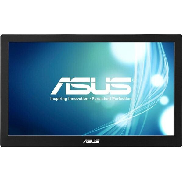 

ASUS MB168B (90LM00I0-B01170)