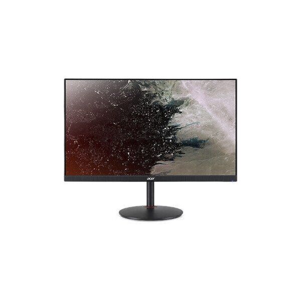 

Acer Nitro XV272P (UM.HX2EE.P07)