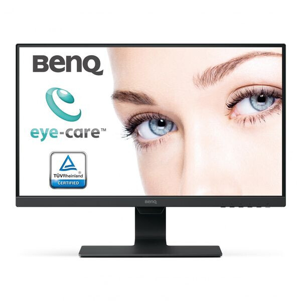 

BenQ BL2480 (9H.LH1LA.TBE, 9H.LH1LA.CBE)