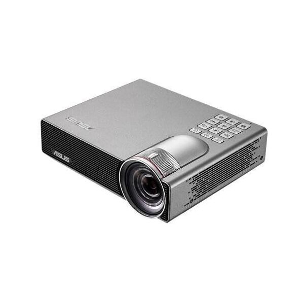 

Asus P3E (90LJ0070-B01120)