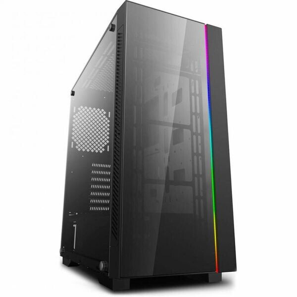 

Deepcool MATREXX 55 V3