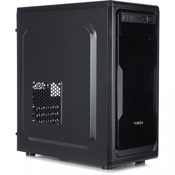 

Vinga Sky-400W