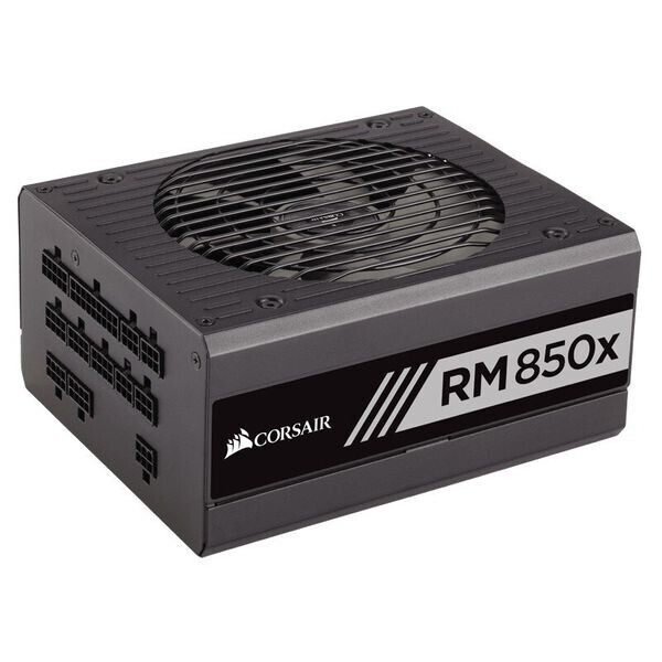 

Corsair RM850x (CP-9020188)