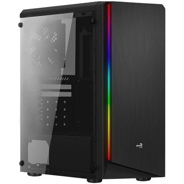

Aerocool Rift