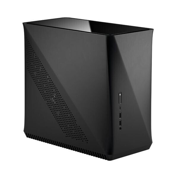 

Fractal Design Era ITX Carbon (FD-CA-ERA-ITX-BK)