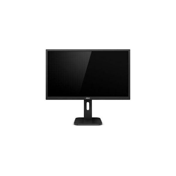 

AOC 27P1