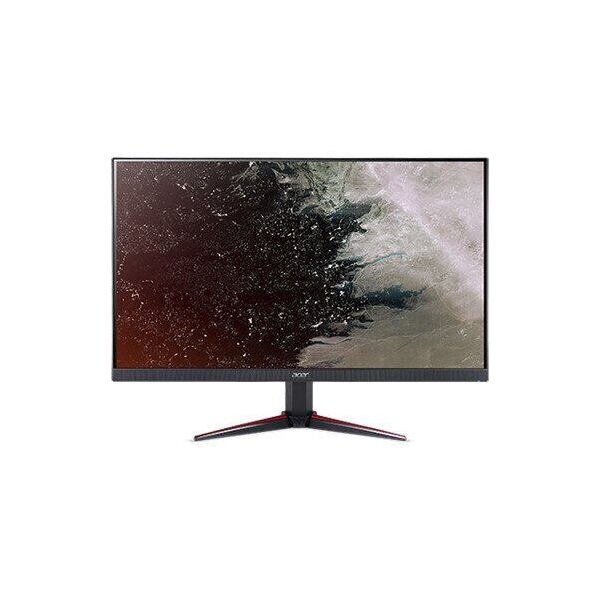 

Acer VG270BMIPX (UM.HV0EE.013)