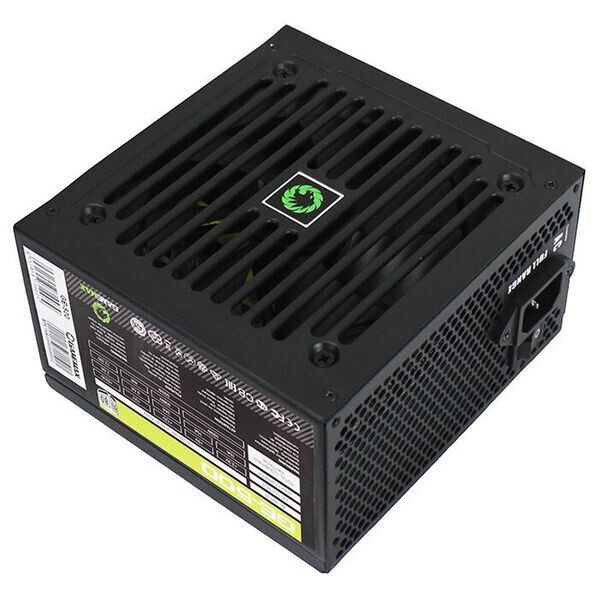 

GameMax GE-500
