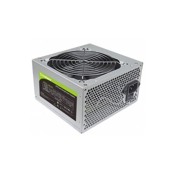 

GameMax GM-500
