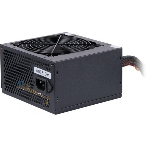 

Vinga 400W (VPS-400A-120)