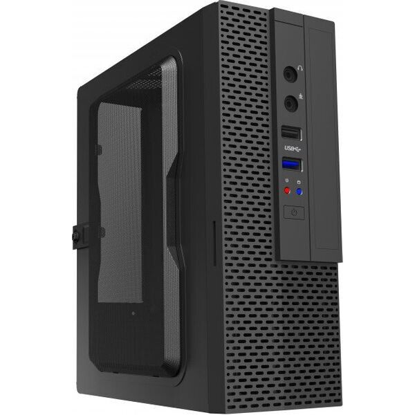 

GameMax ST102-U3