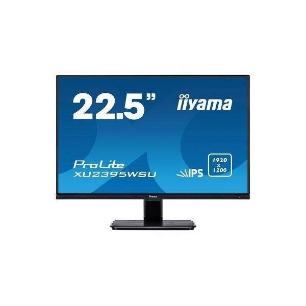 

Iiyama XU2395WSU-B1