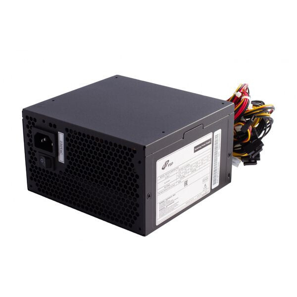 

FSP ATX-500PNR PRO